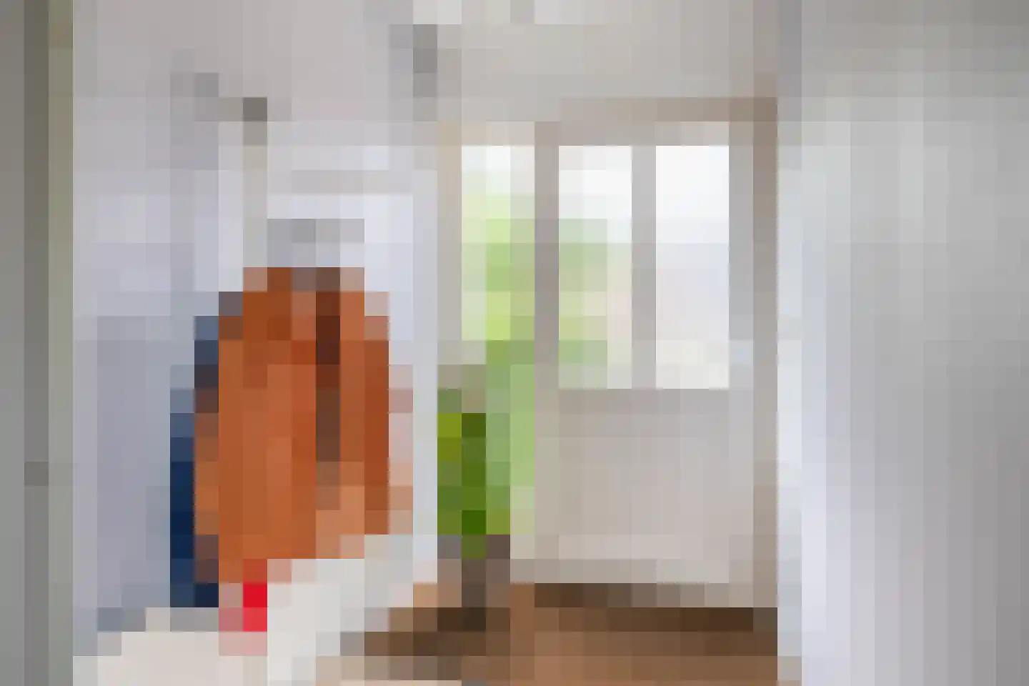 Bunuelstrook 19 Zoetermeer thumbnail 12