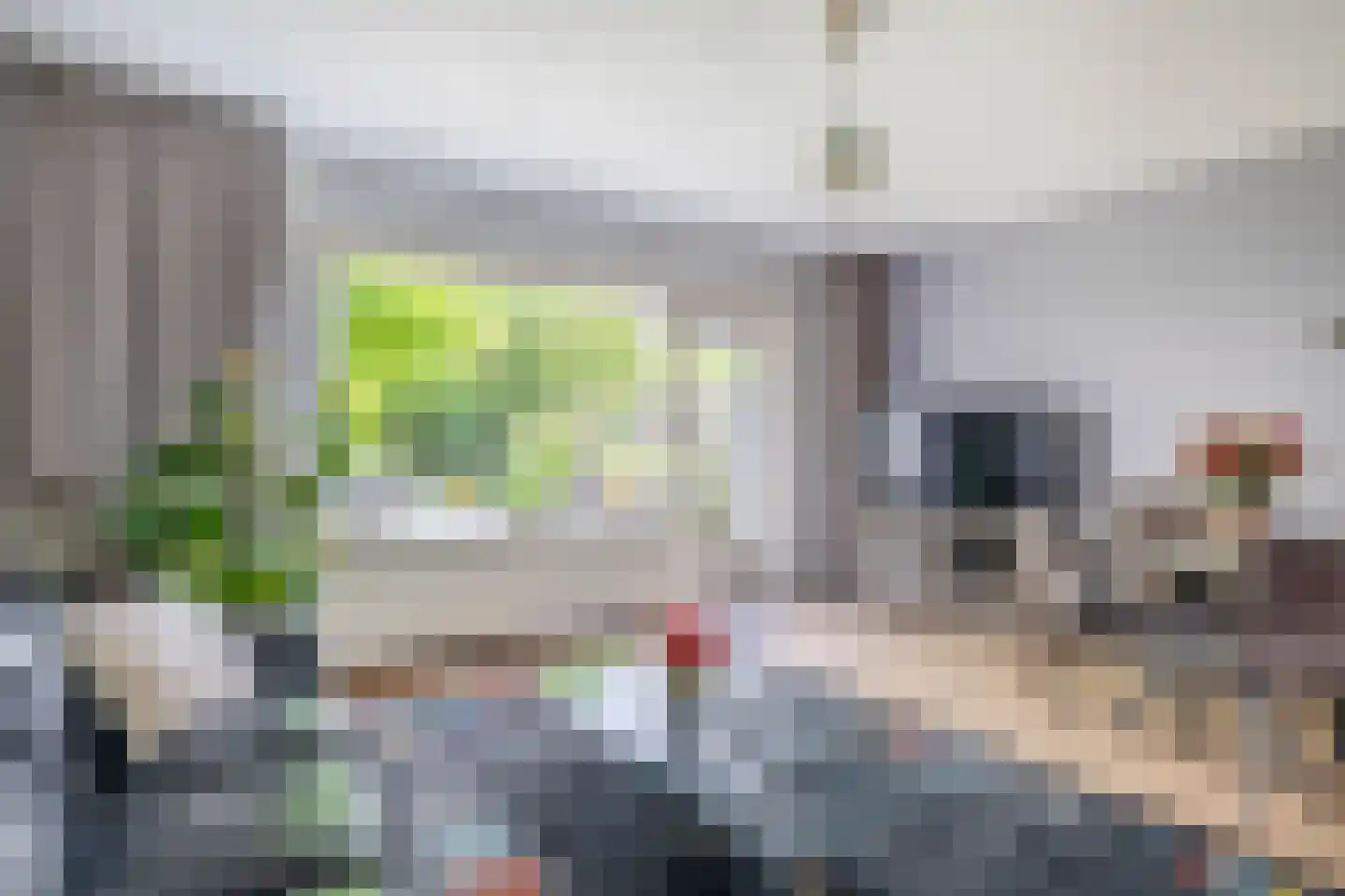 Bunuelstrook 19 Zoetermeer thumbnail 15