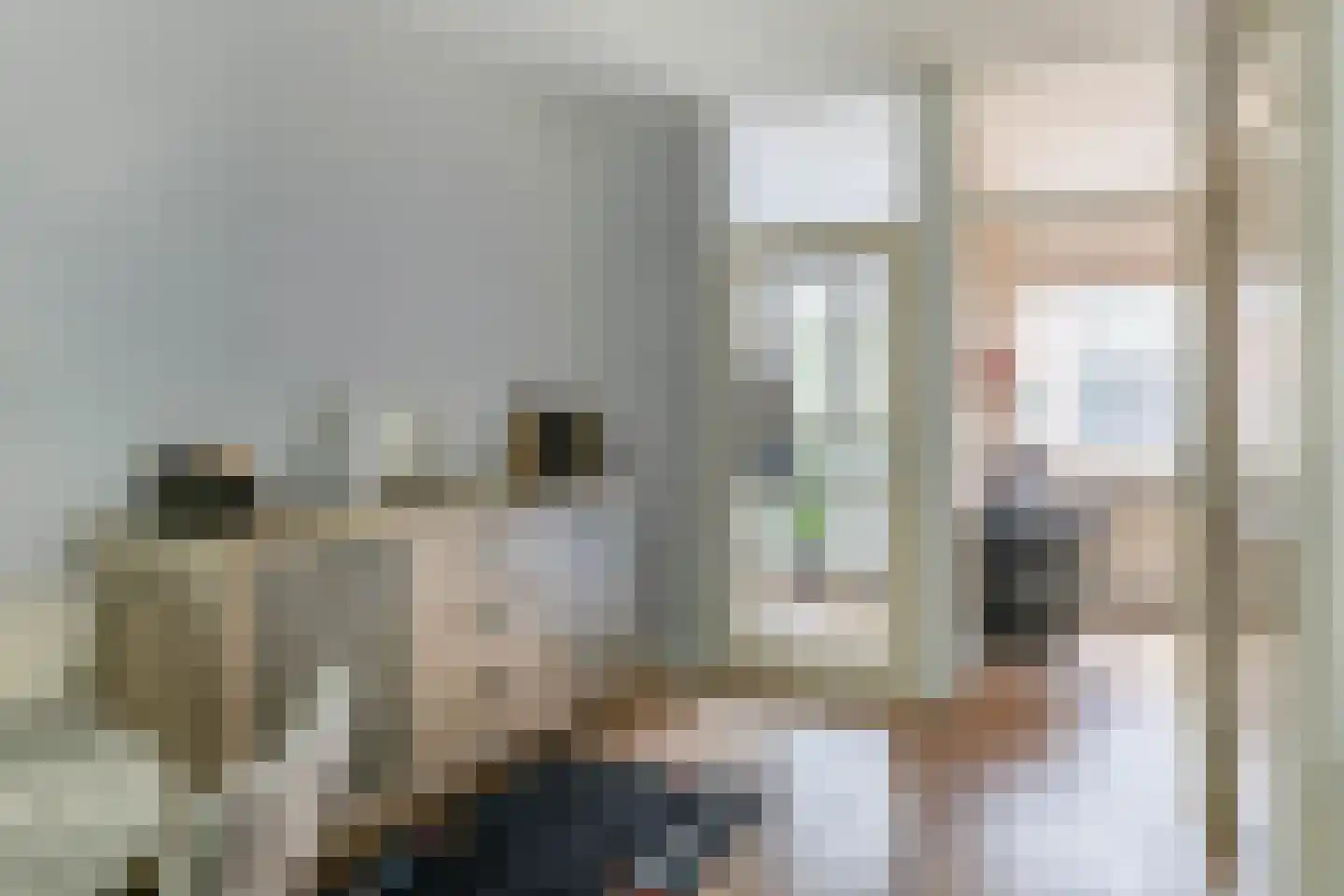 Bunuelstrook 19 Zoetermeer thumbnail 19