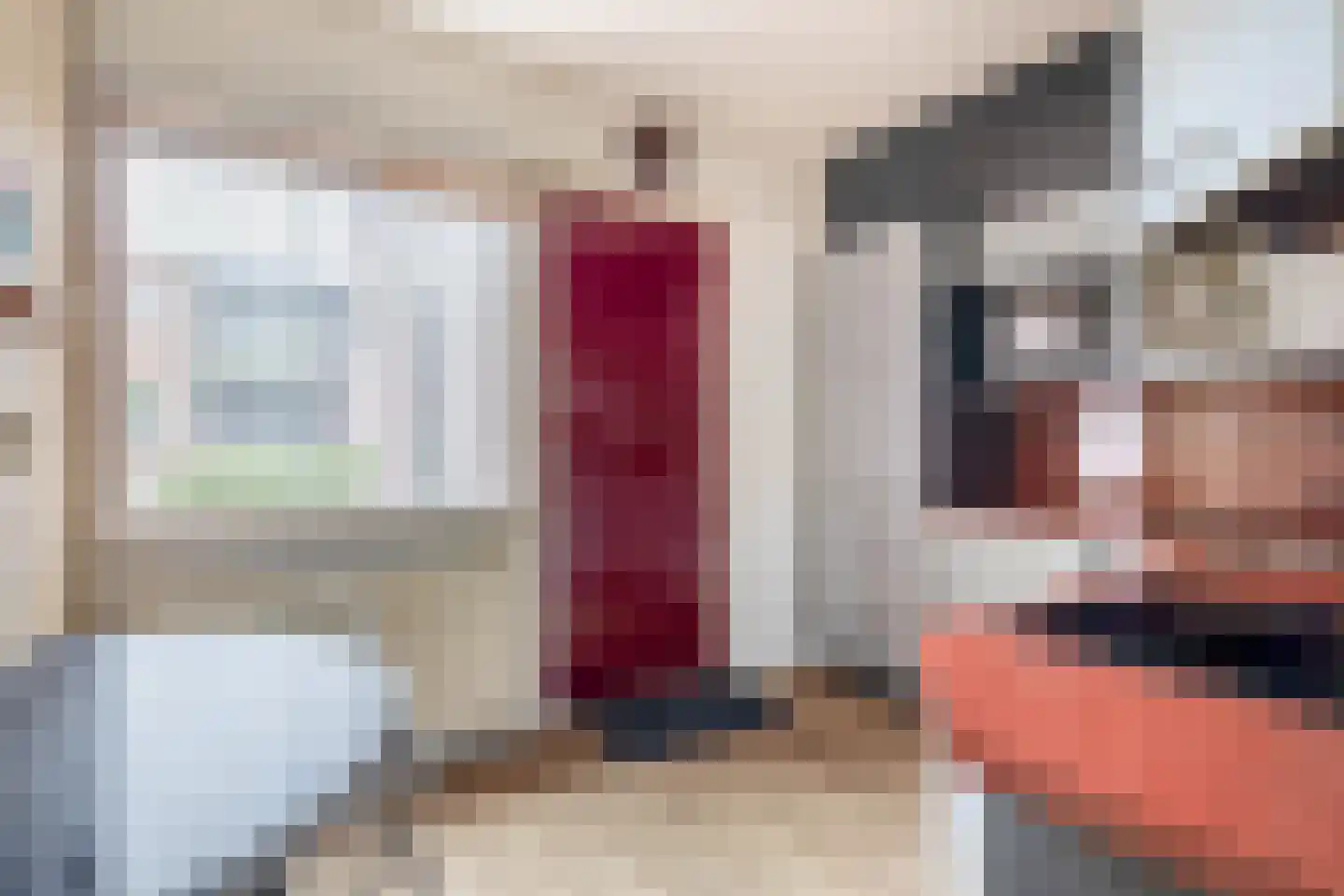 Bunuelstrook 19 Zoetermeer thumbnail 20