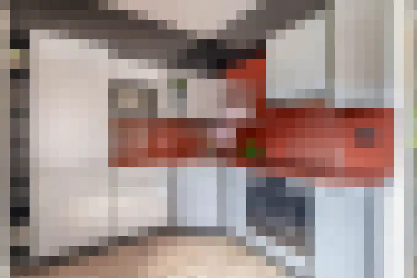 Bunuelstrook 19 Zoetermeer thumbnail 21