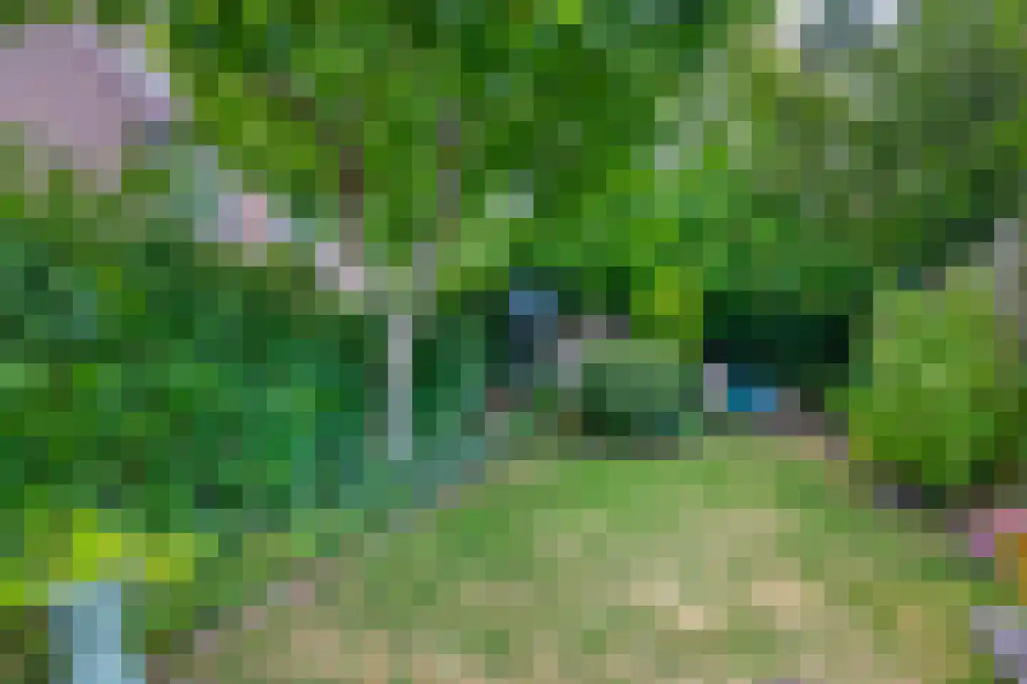 Bunuelstrook 19 Zoetermeer thumbnail 23