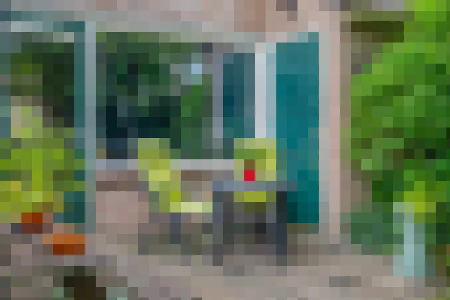 Bunuelstrook 19 Zoetermeer thumbnail 25