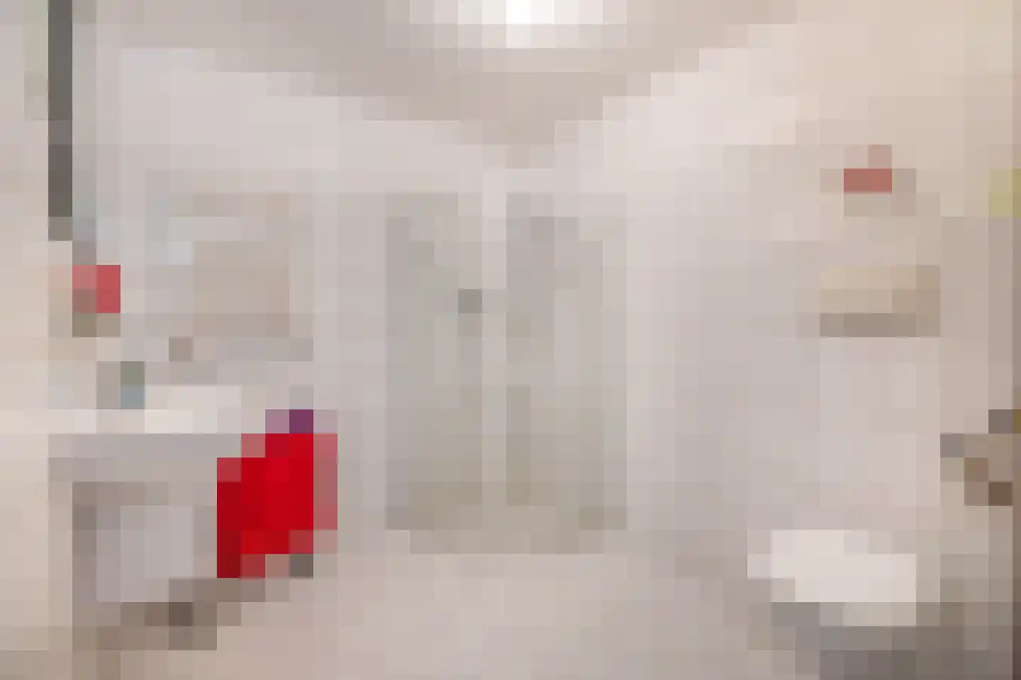 Bunuelstrook 19 Zoetermeer thumbnail 30