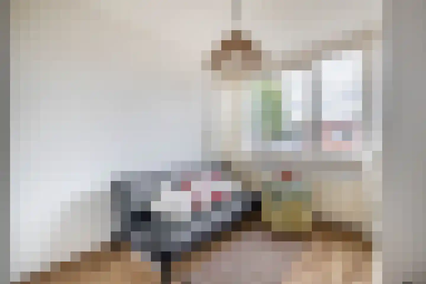 Bunuelstrook 19 Zoetermeer thumbnail 33