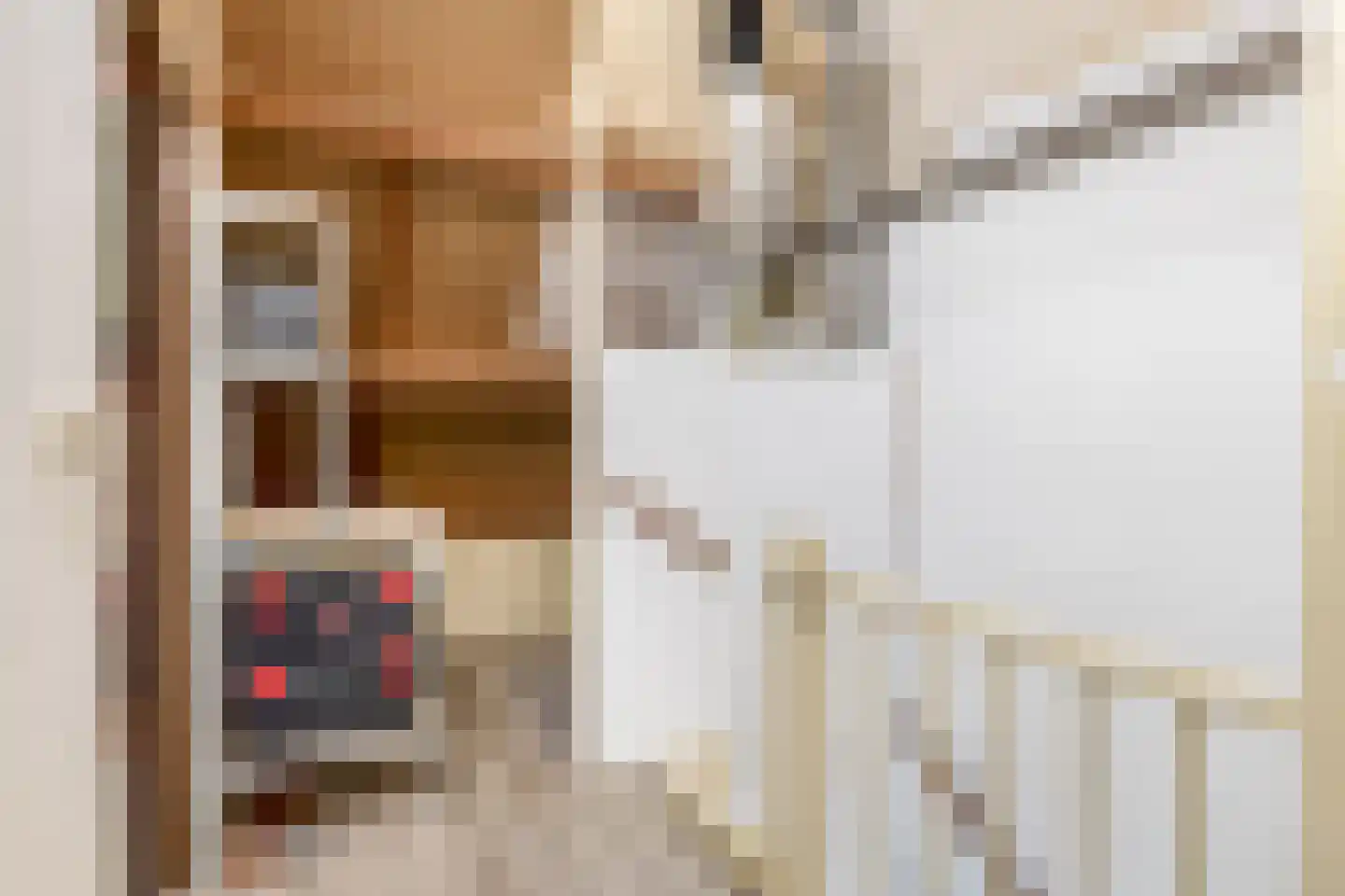 Bunuelstrook 19 Zoetermeer thumbnail 34