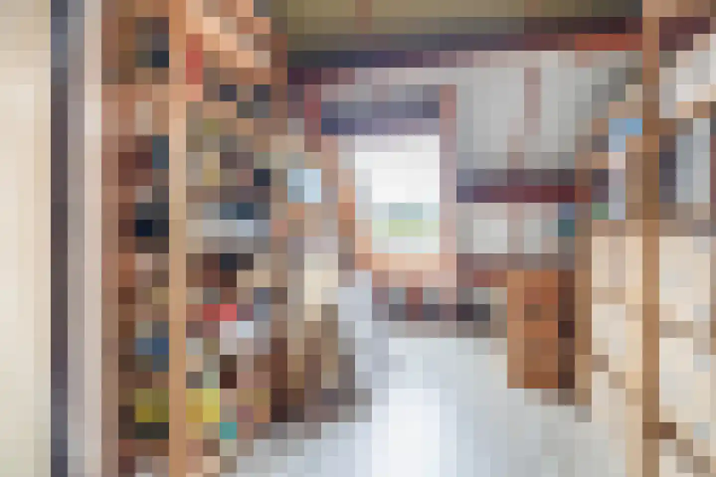 Bunuelstrook 19 Zoetermeer thumbnail 36
