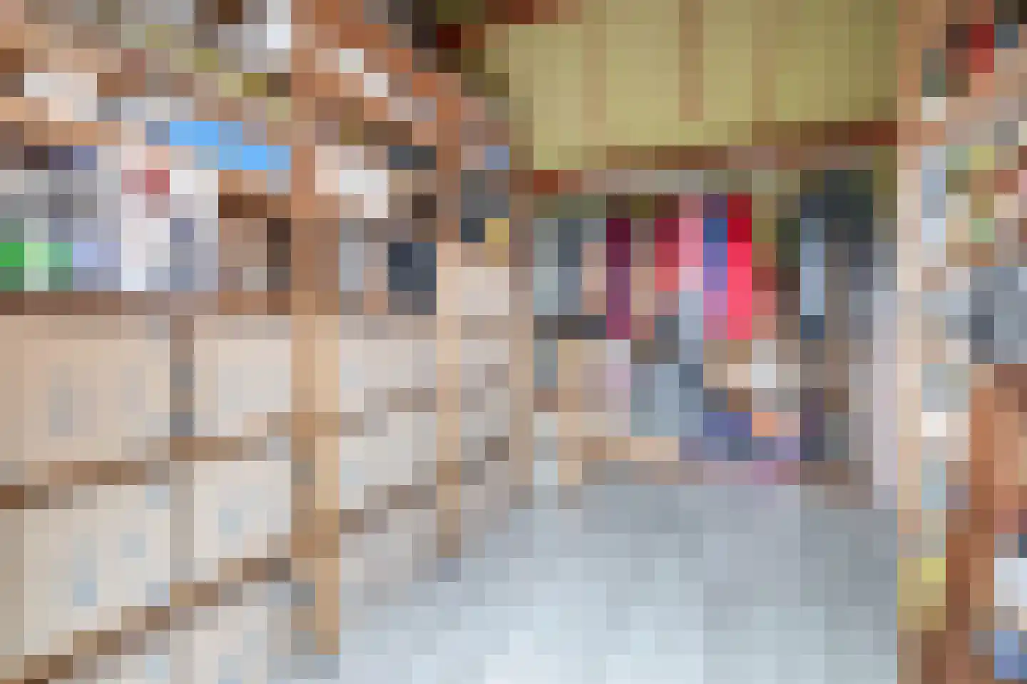 Bunuelstrook 19 Zoetermeer thumbnail 37