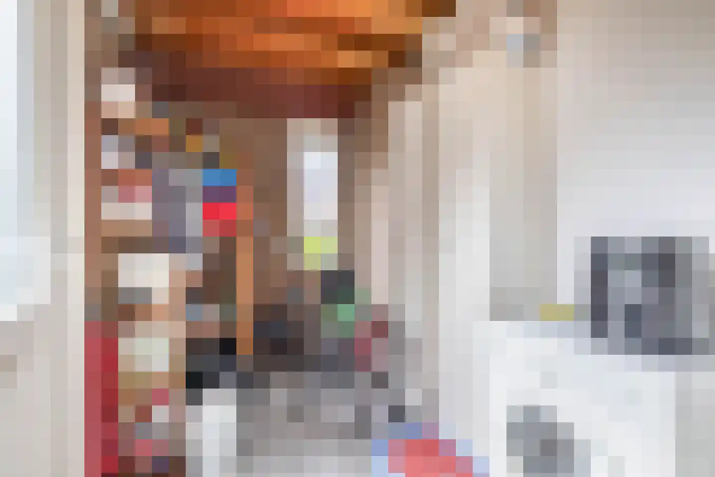 Bunuelstrook 19 Zoetermeer thumbnail 38