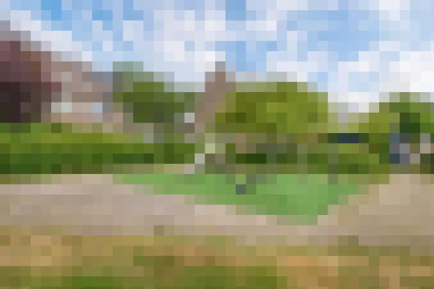 Bunuelstrook 19 Zoetermeer thumbnail 39