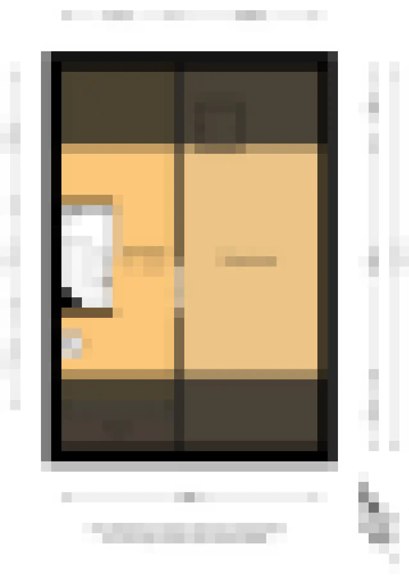 Bunuelstrook 19 Zoetermeer thumbnail 44