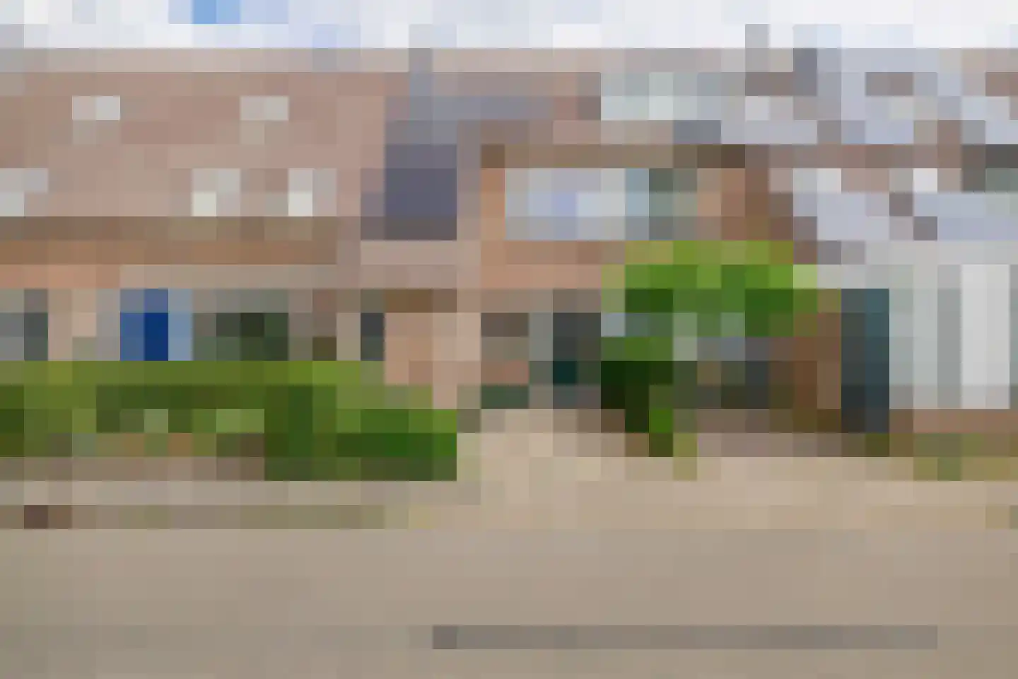 Bunuelstrook 19 Zoetermeer thumbnail 6
