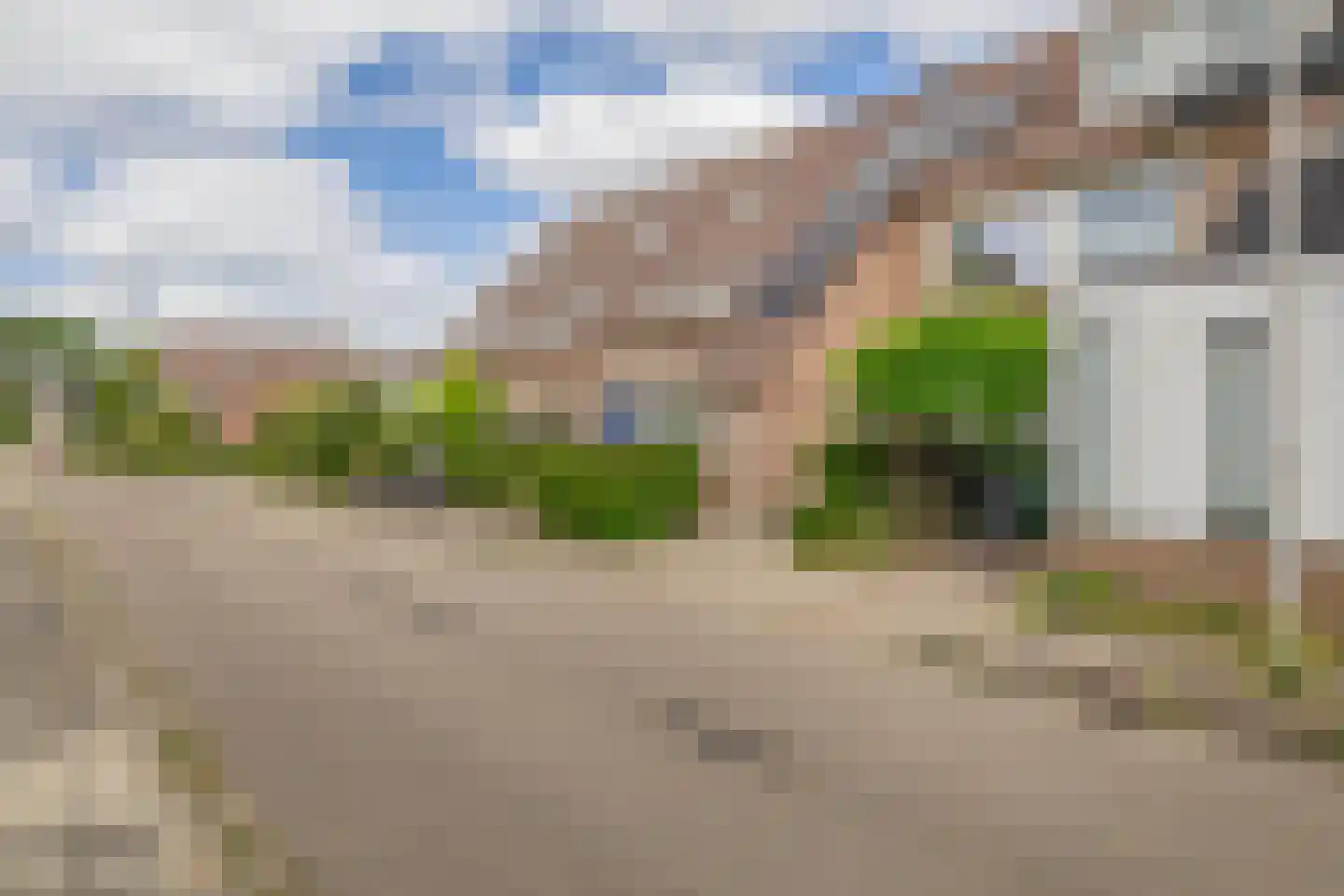 Bunuelstrook 19 Zoetermeer thumbnail 7