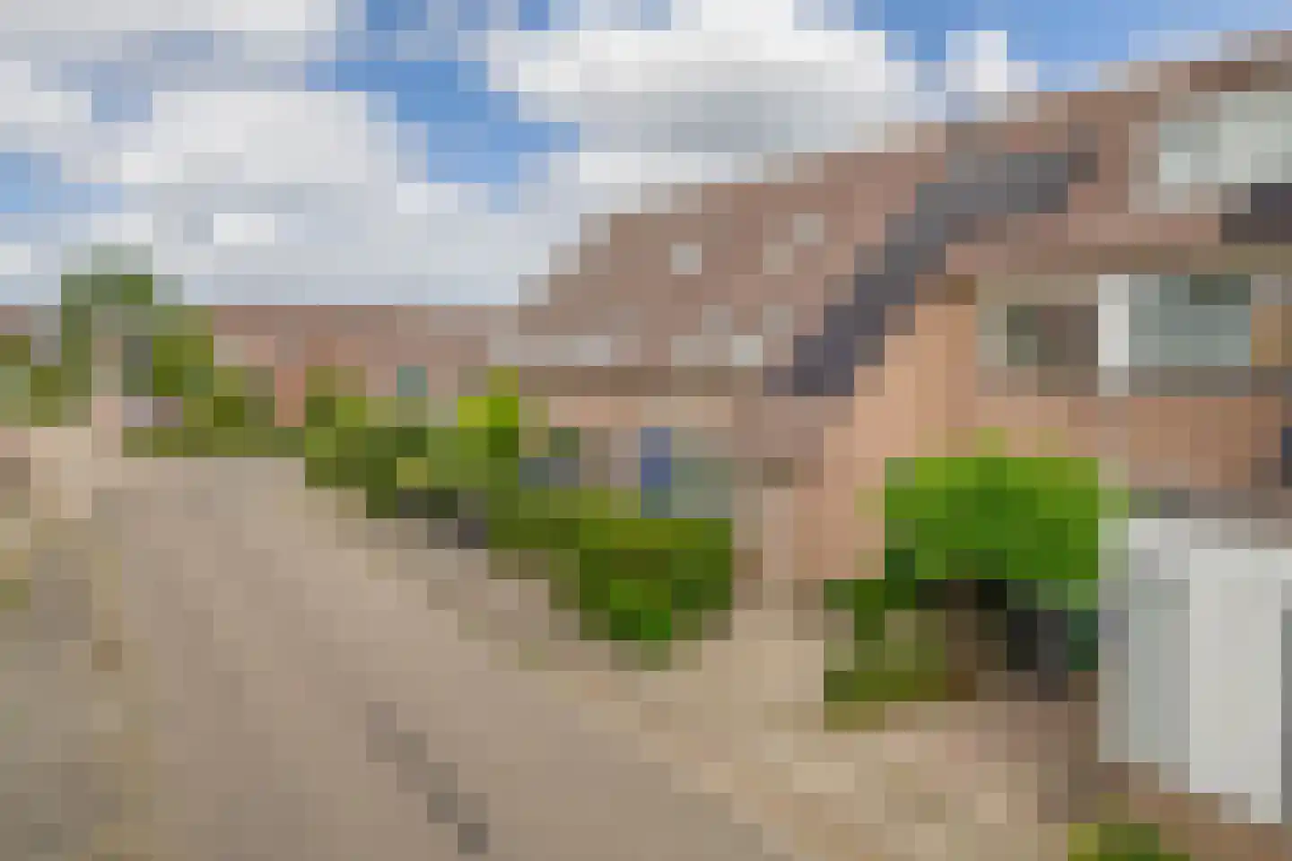 Bunuelstrook 19 Zoetermeer thumbnail 8