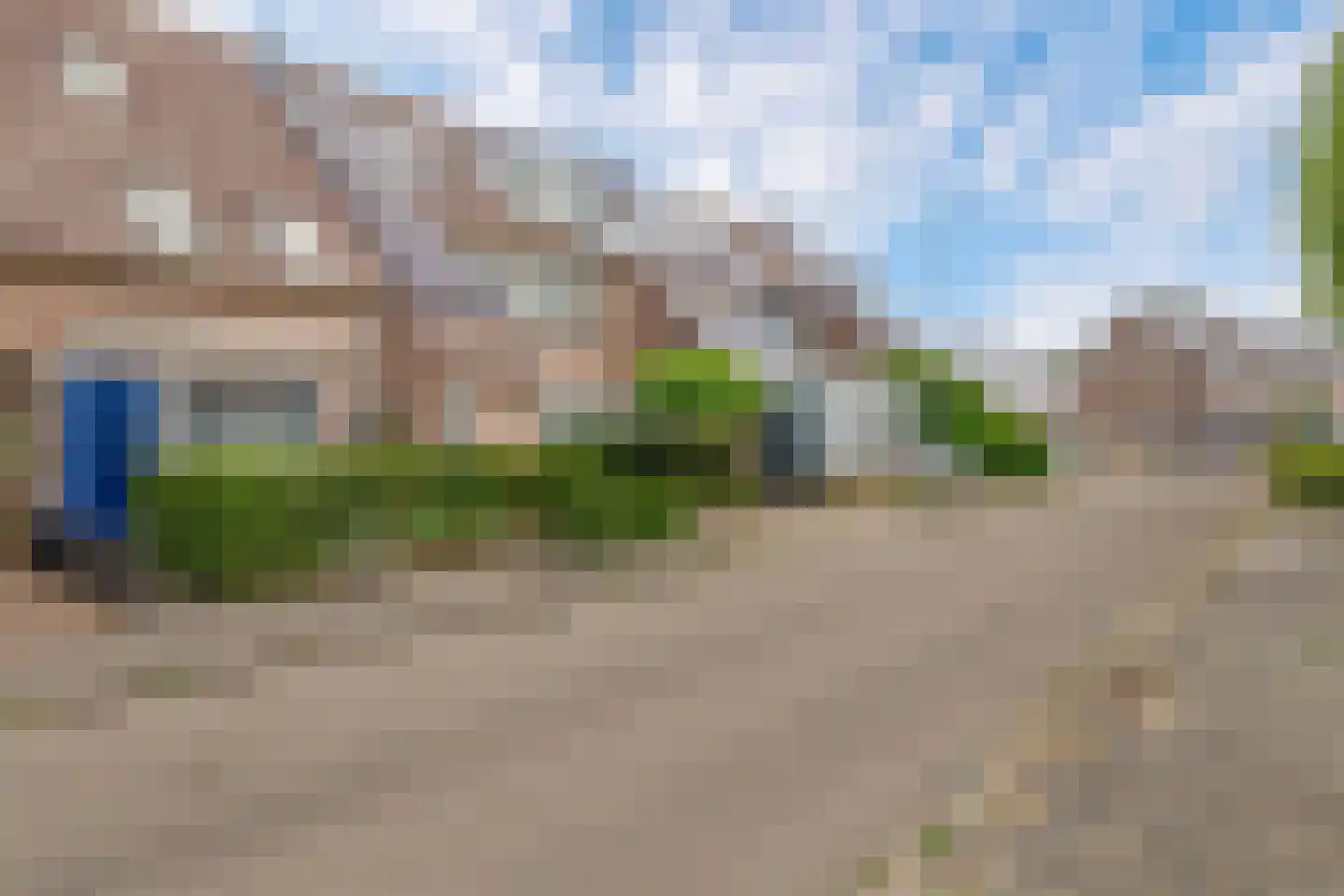 Bunuelstrook 19 Zoetermeer thumbnail 9