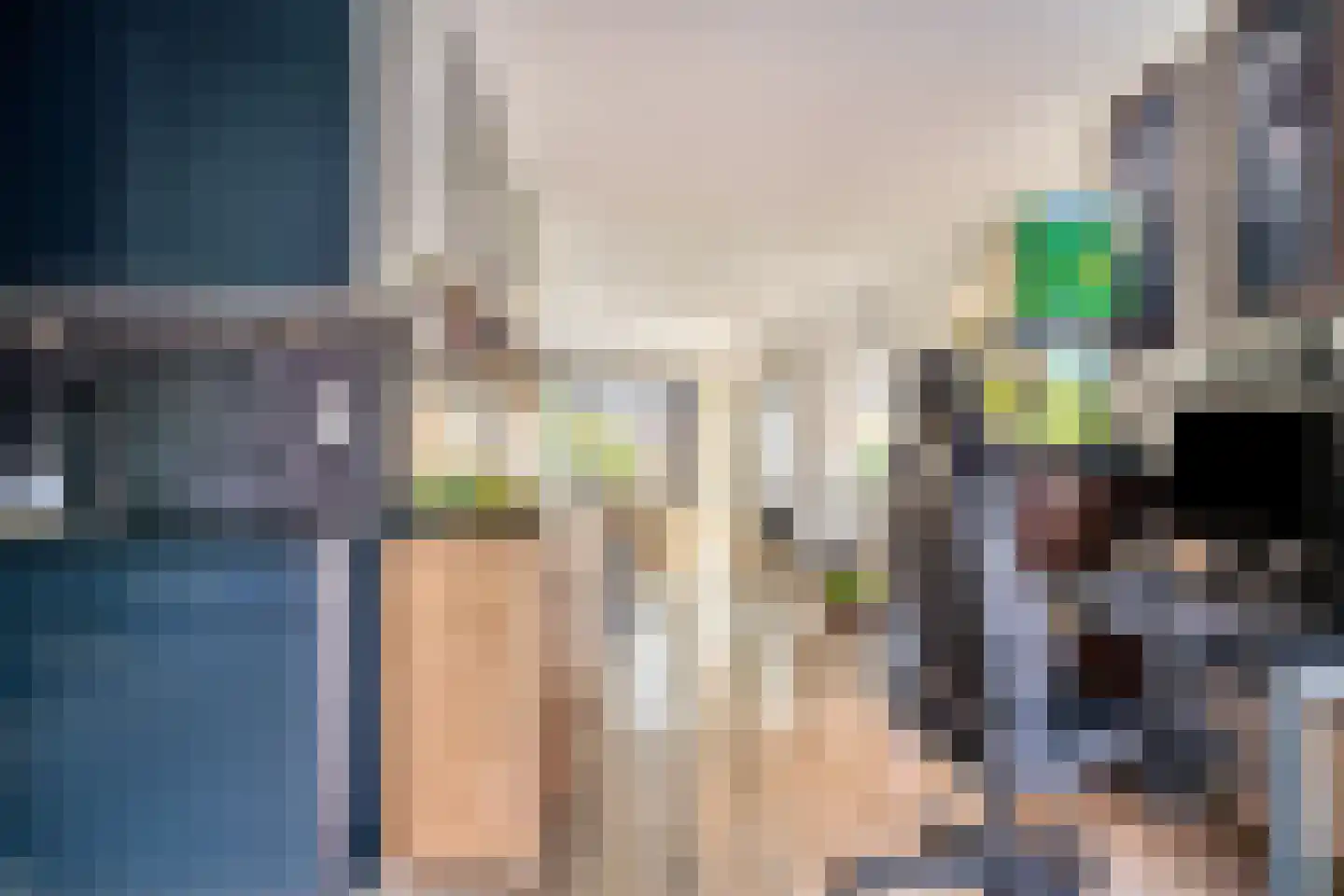 Bunuelstrook 25 Zoetermeer thumbnail 14