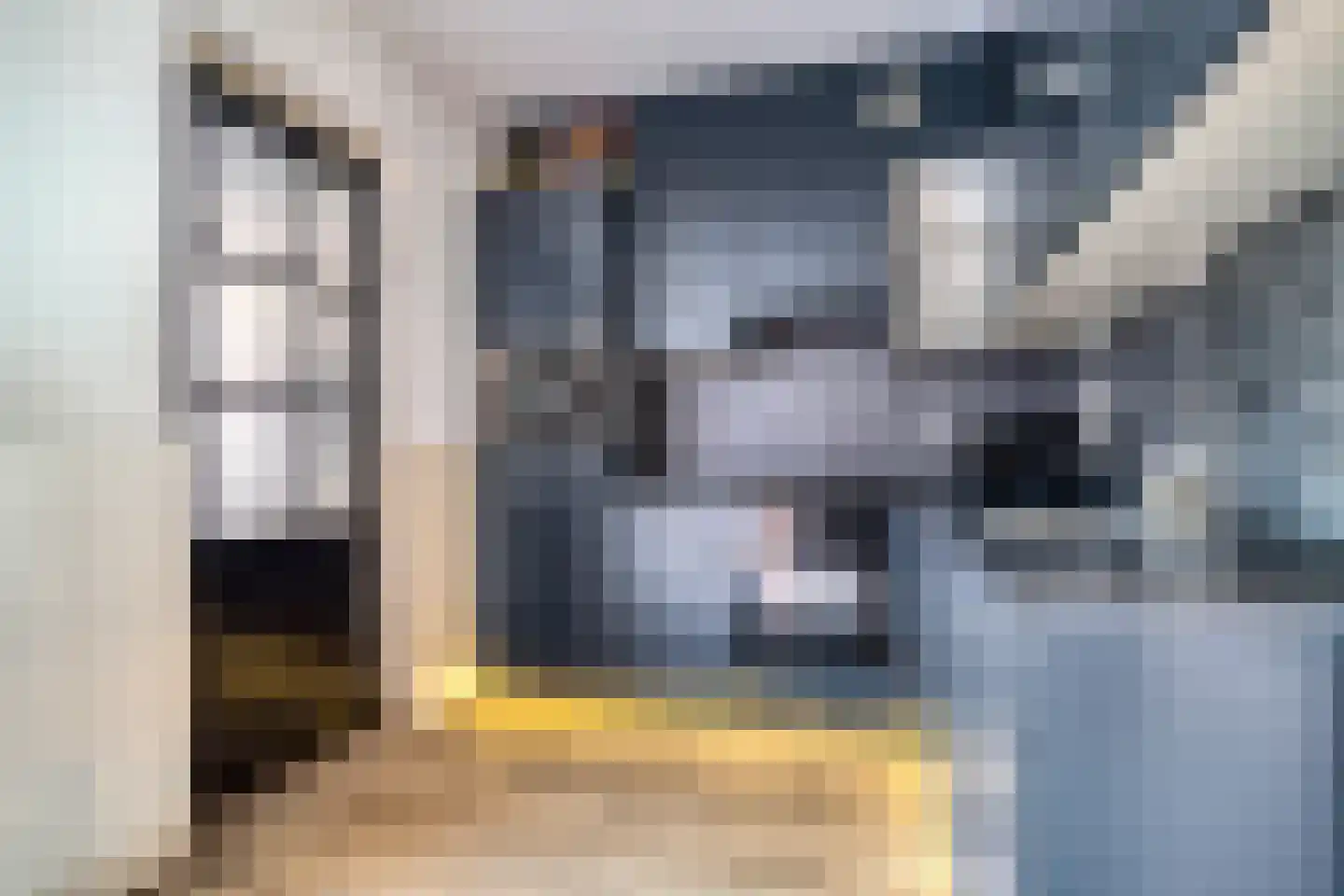 Bunuelstrook 25 Zoetermeer thumbnail 15