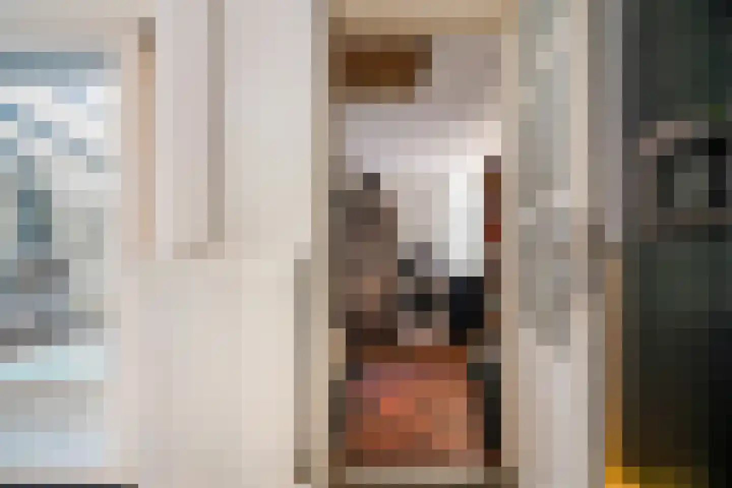 Bunuelstrook 25 Zoetermeer thumbnail 16