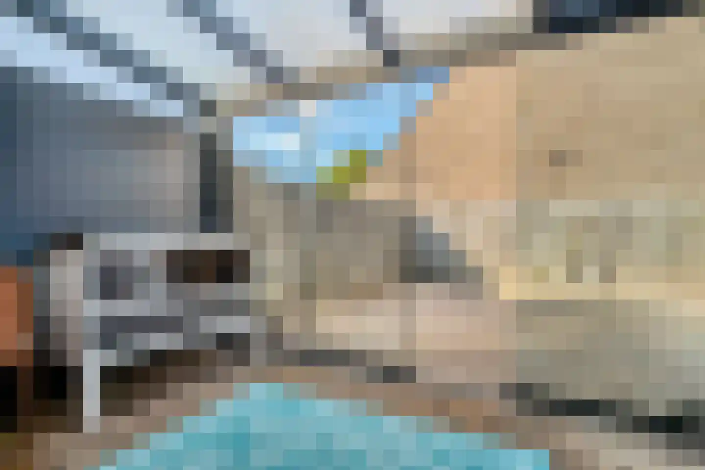 Bunuelstrook 25 Zoetermeer thumbnail 17