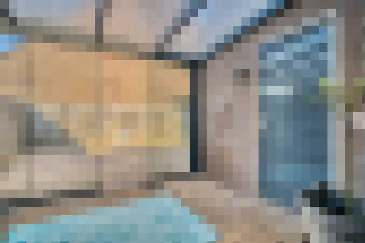 Bunuelstrook 25 Zoetermeer thumbnail 18