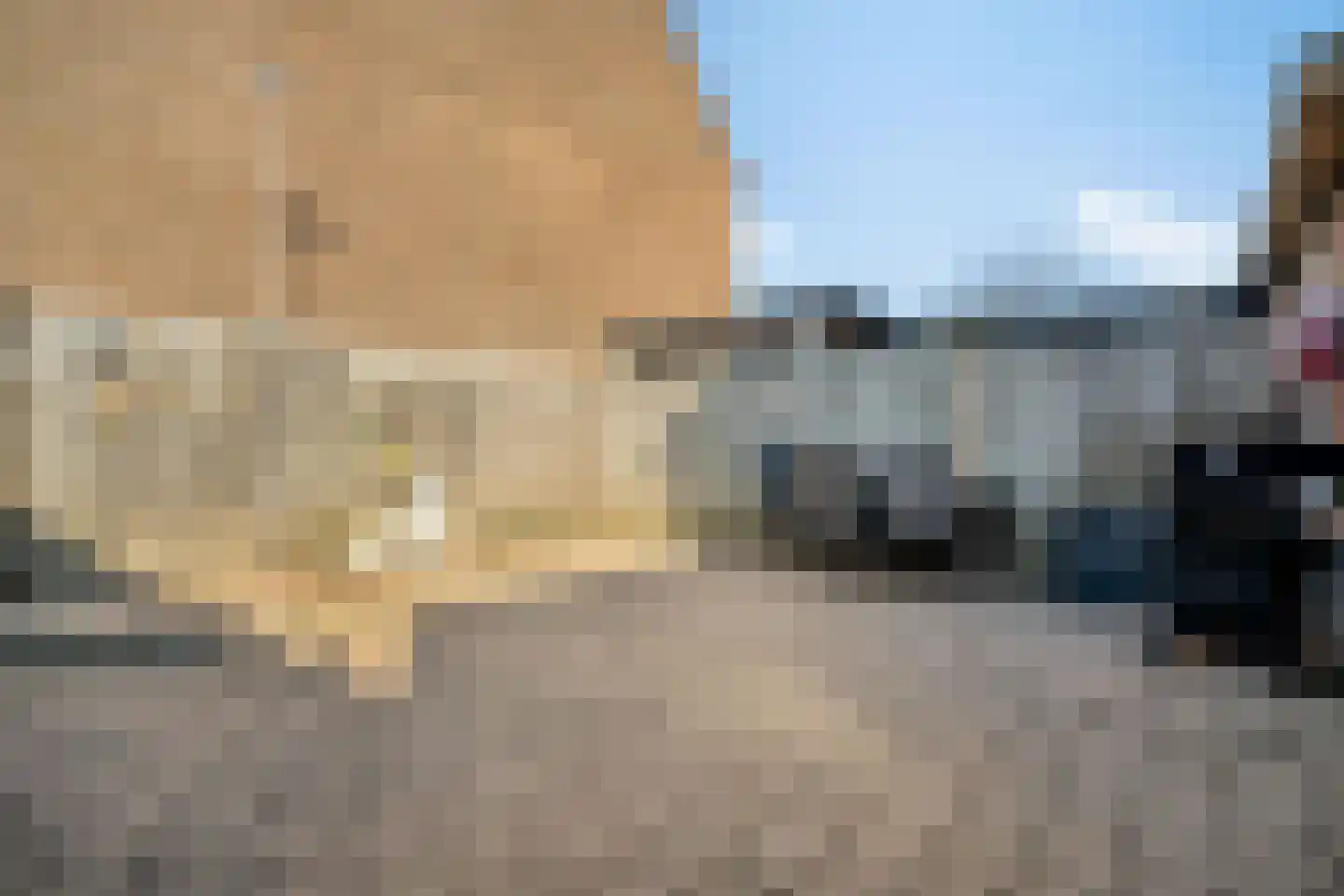 Bunuelstrook 25 Zoetermeer thumbnail 19