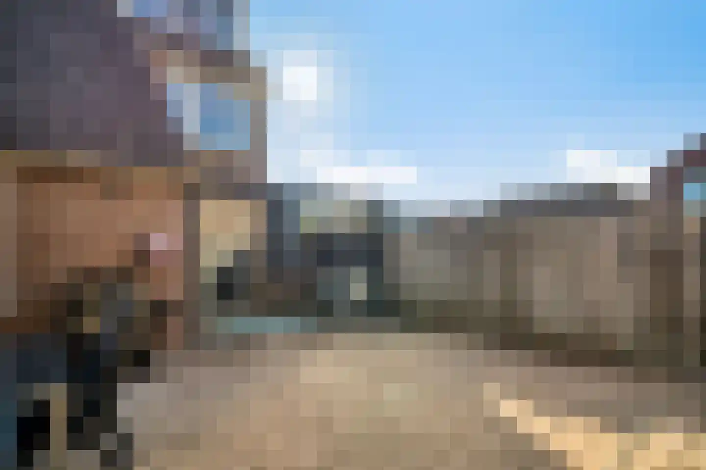 Bunuelstrook 25 Zoetermeer thumbnail 21