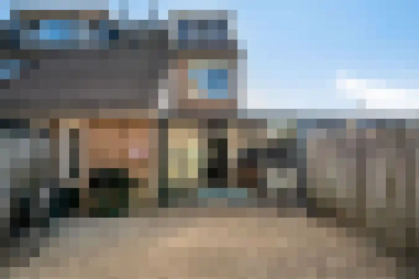 Bunuelstrook 25 Zoetermeer thumbnail 22