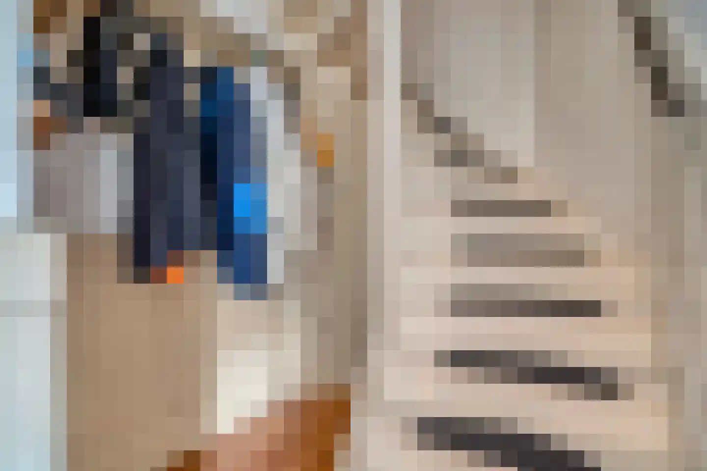 Bunuelstrook 25 Zoetermeer thumbnail 23