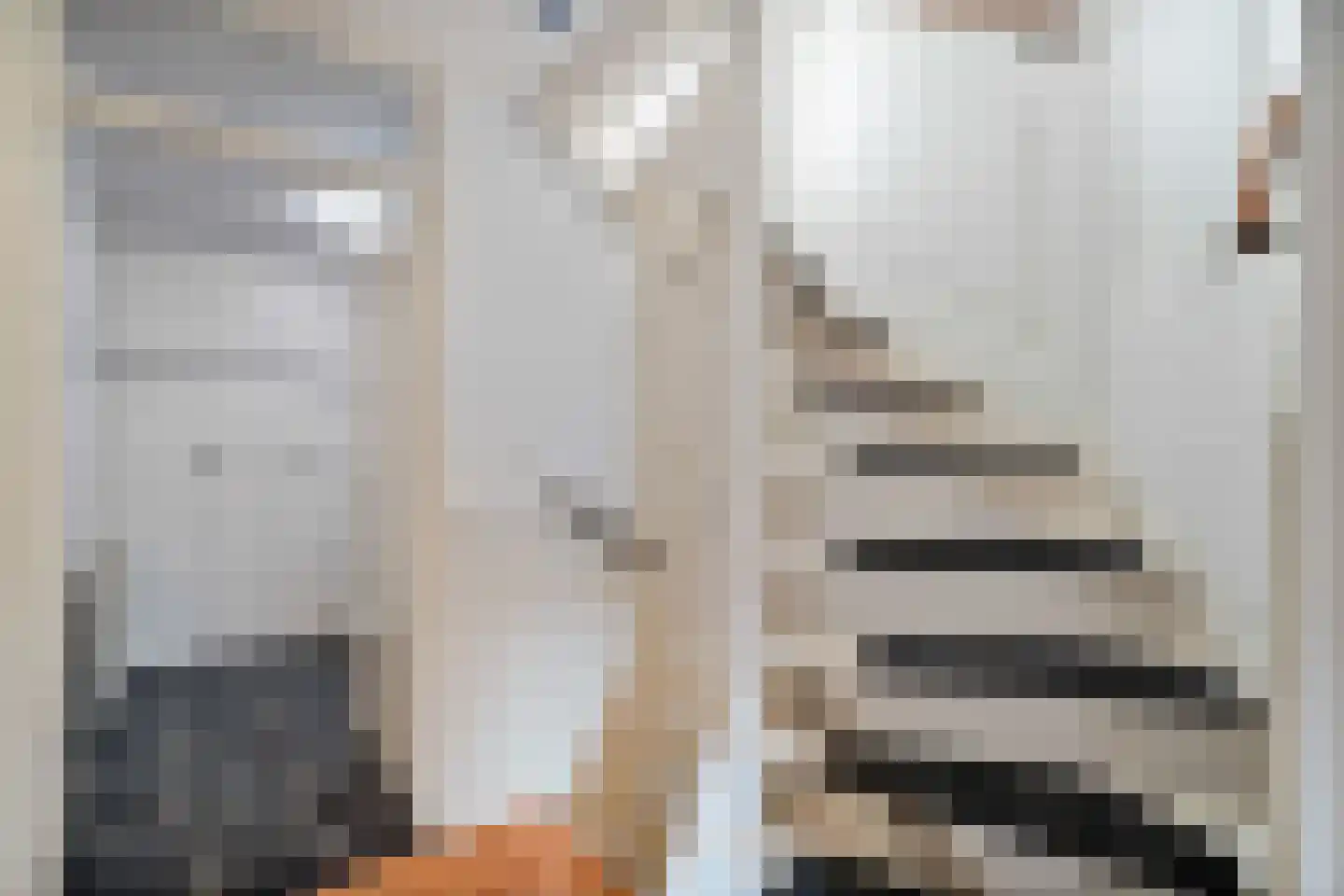 Bunuelstrook 25 Zoetermeer thumbnail 24