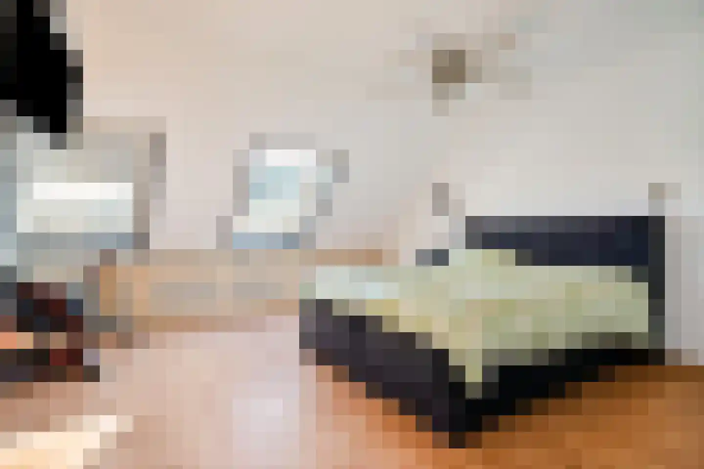 Bunuelstrook 25 Zoetermeer thumbnail 27