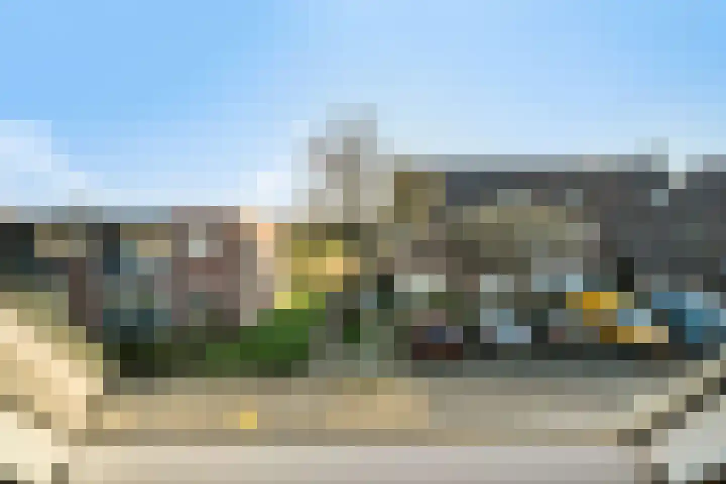 Bunuelstrook 25 Zoetermeer thumbnail 28