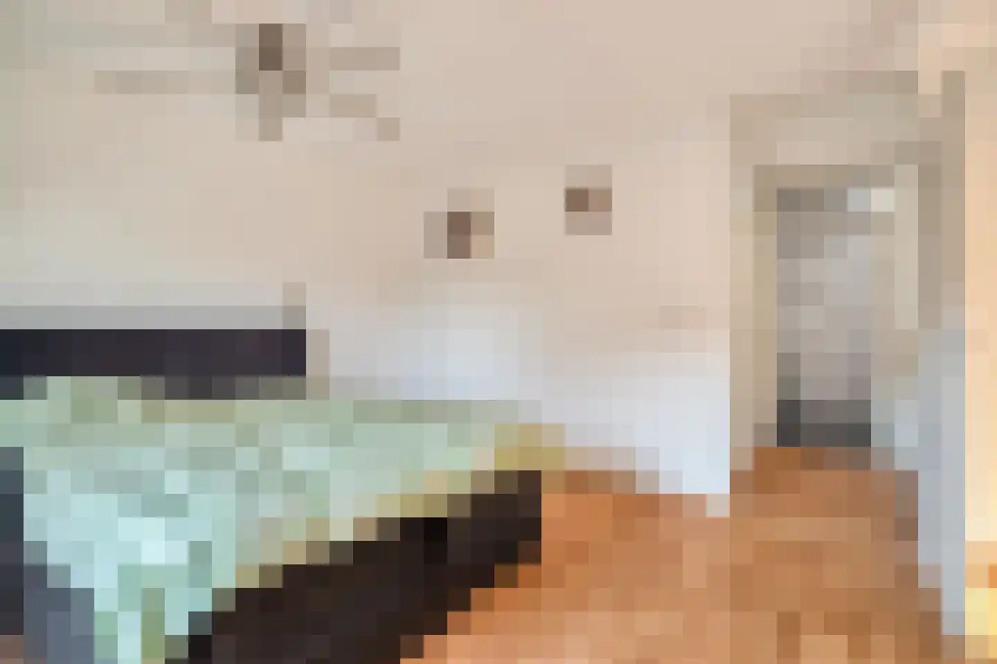 Bunuelstrook 25 Zoetermeer thumbnail 30