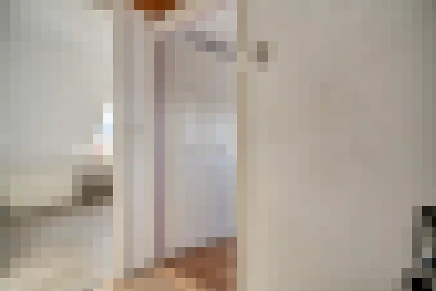Bunuelstrook 25 Zoetermeer thumbnail 32
