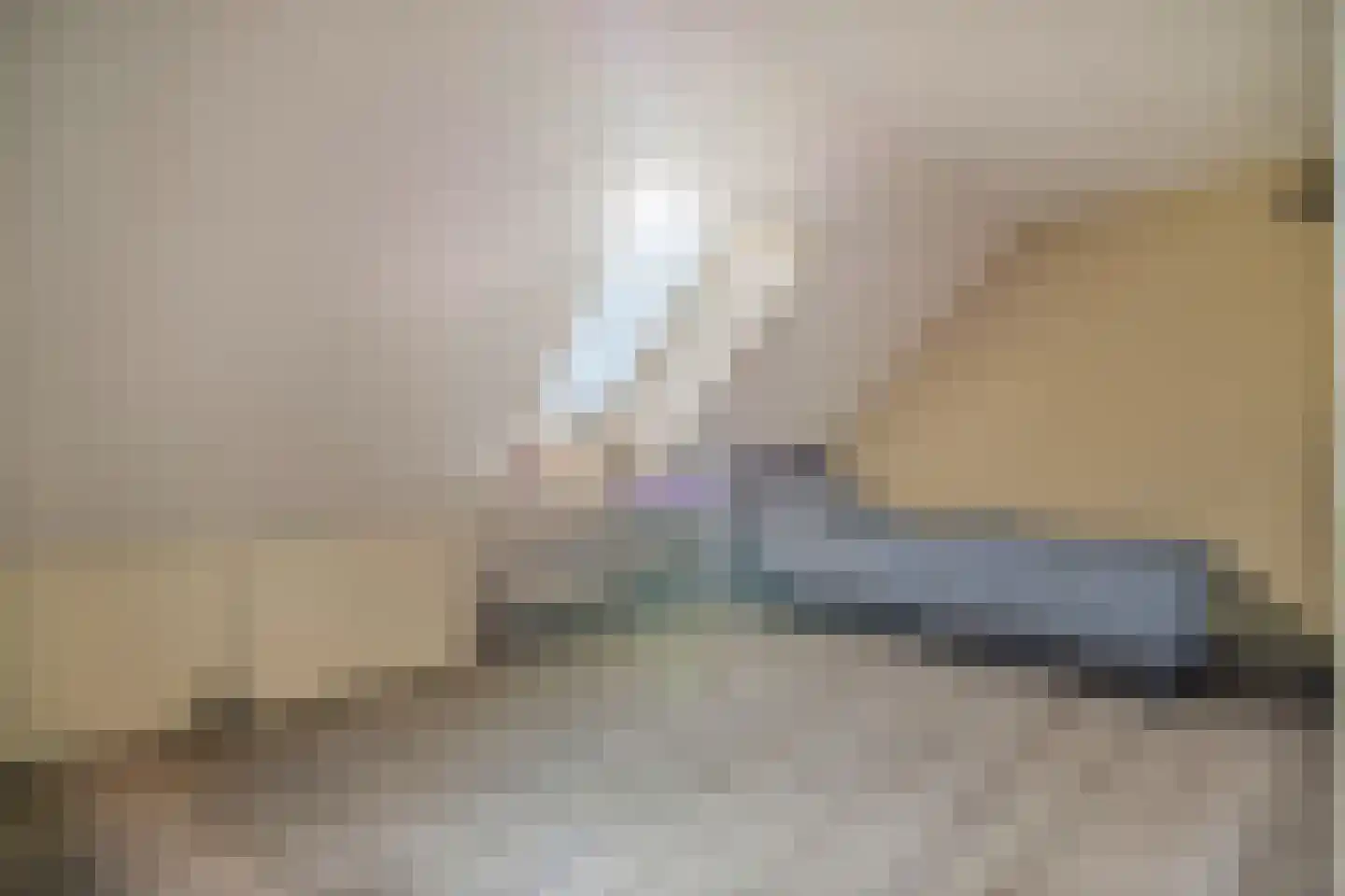 Bunuelstrook 25 Zoetermeer thumbnail 33