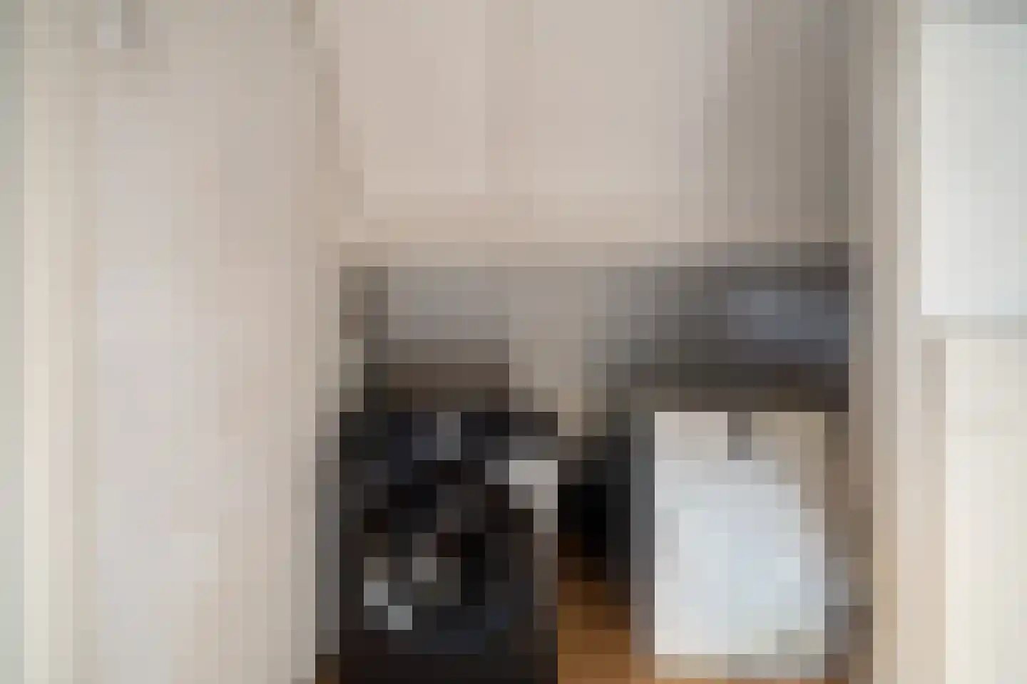 Bunuelstrook 25 Zoetermeer thumbnail 35