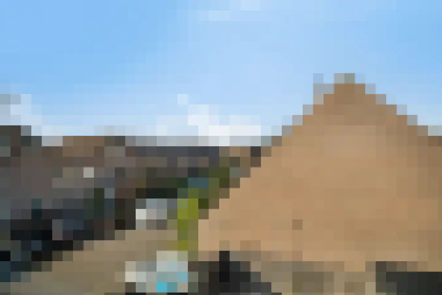 Bunuelstrook 25 Zoetermeer thumbnail 37