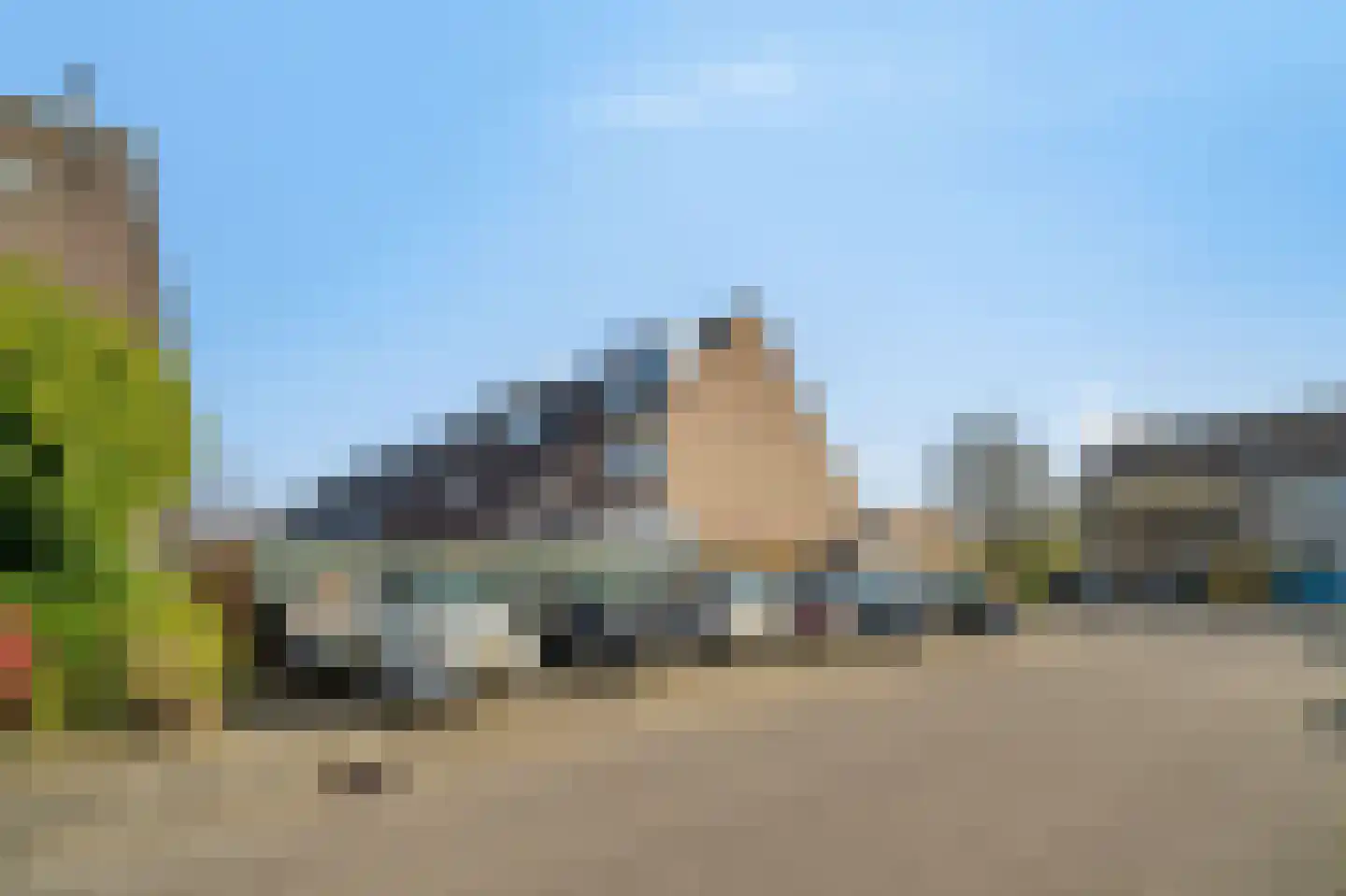 Bunuelstrook 25 Zoetermeer thumbnail 38