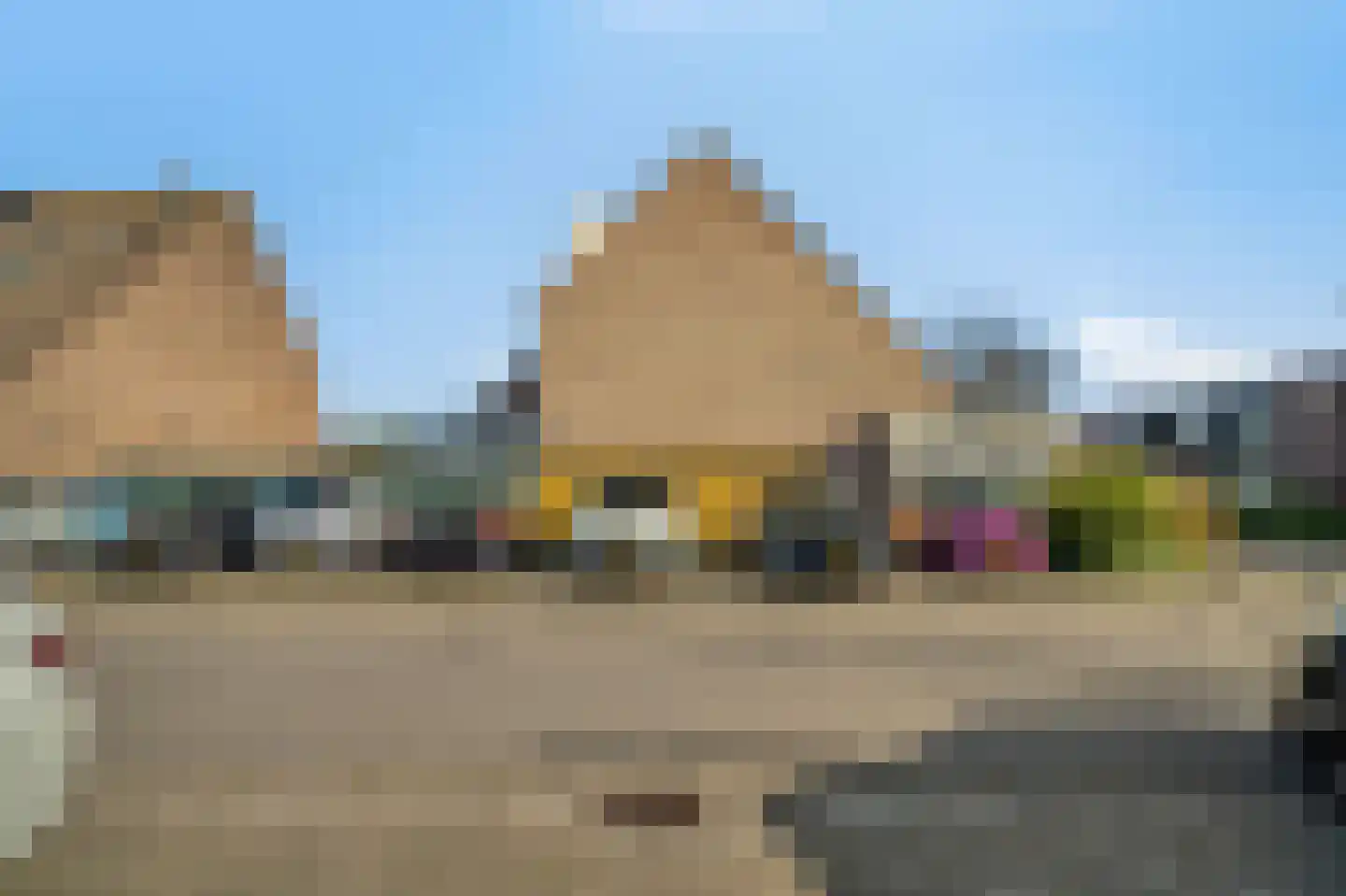 Bunuelstrook 25 Zoetermeer thumbnail 39