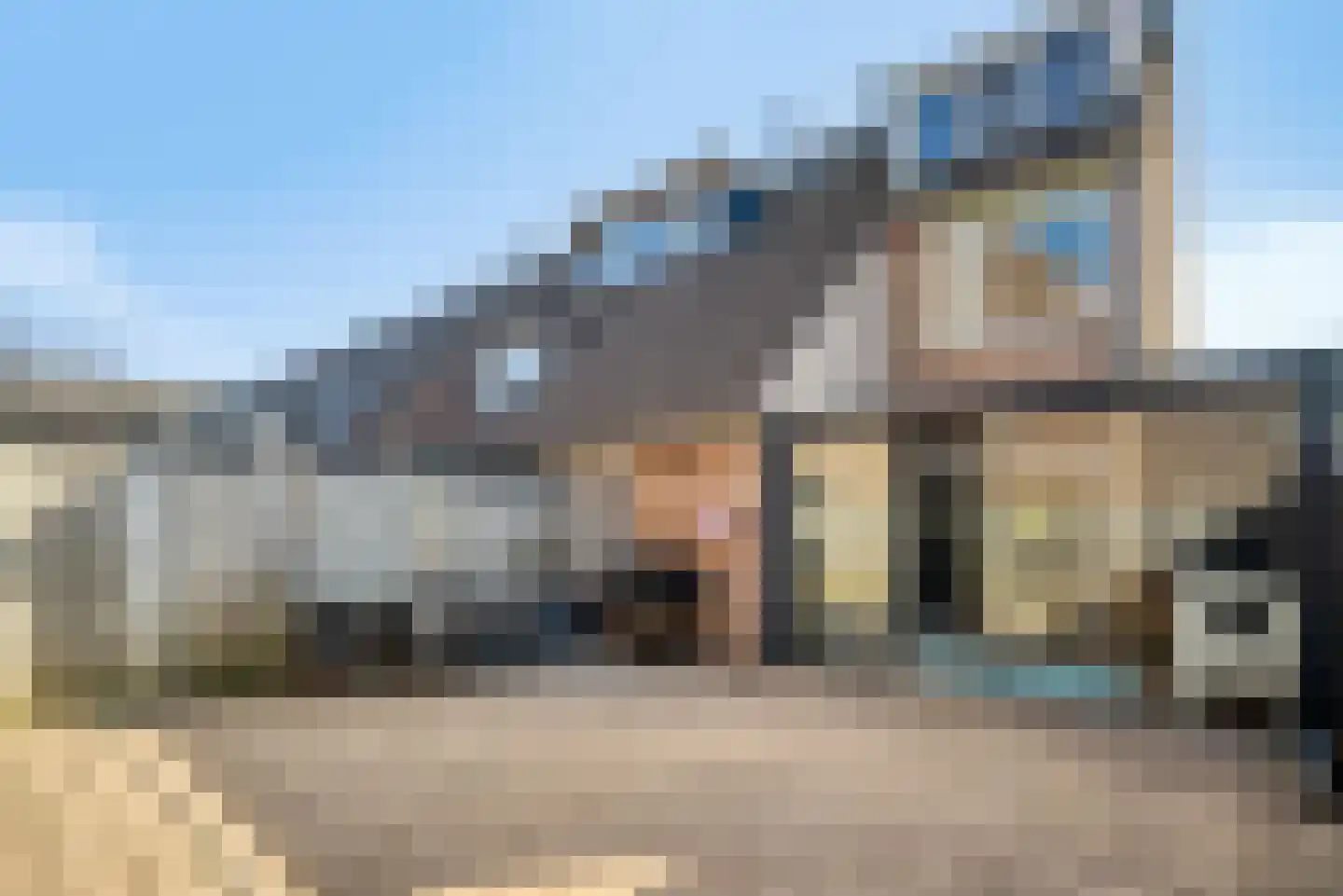 Bunuelstrook 25 Zoetermeer thumbnail 4