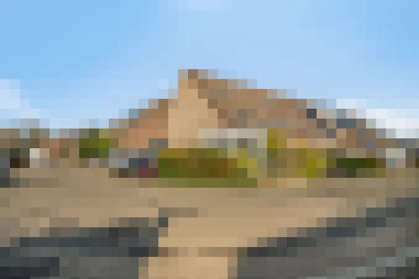 Bunuelstrook 25 Zoetermeer thumbnail 40