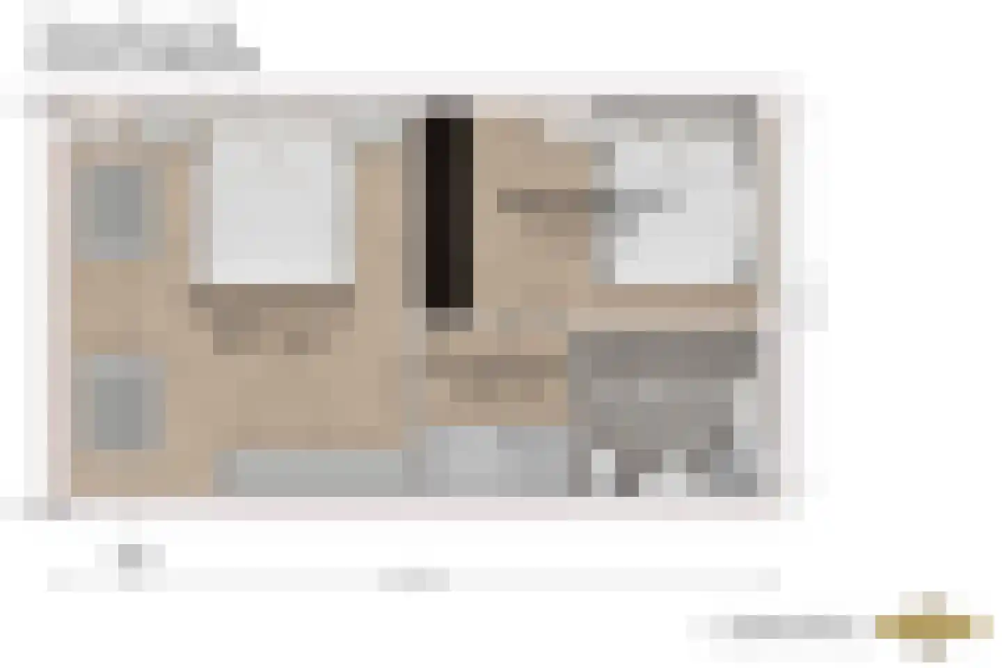 Bunuelstrook 25 Zoetermeer thumbnail 43