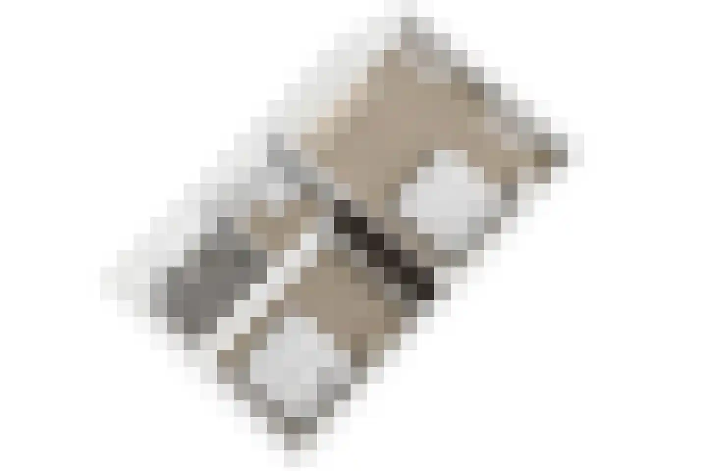 Bunuelstrook 25 Zoetermeer thumbnail 44