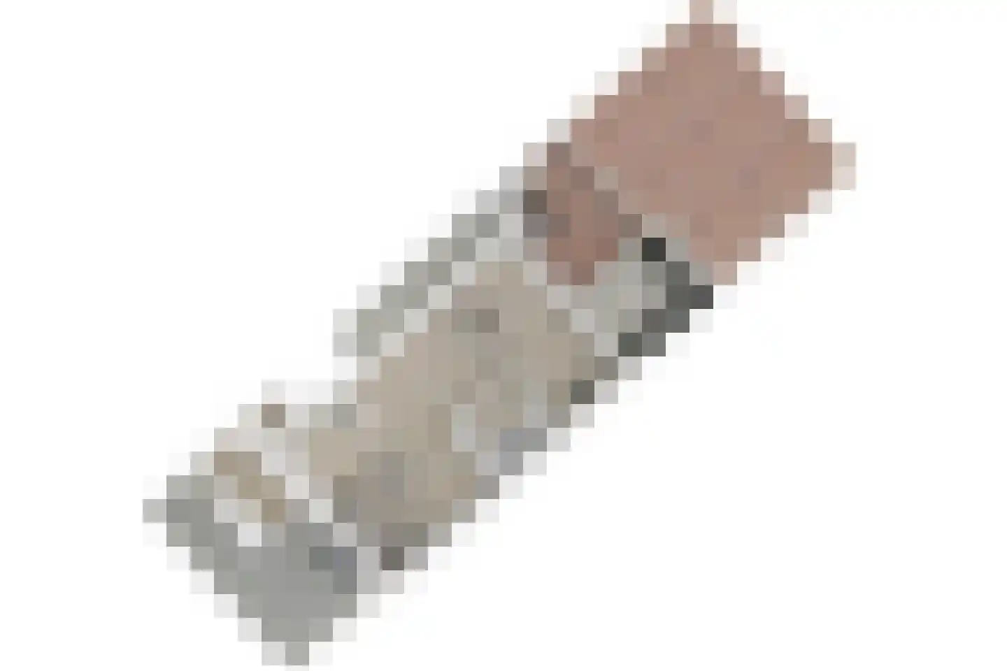 Bunuelstrook 25 Zoetermeer thumbnail 47