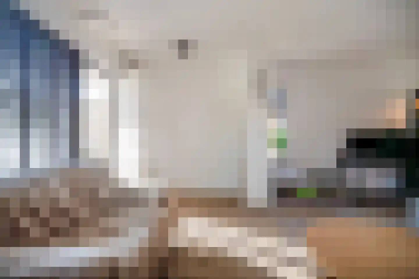 Bunuelstrook 25 Zoetermeer thumbnail 5