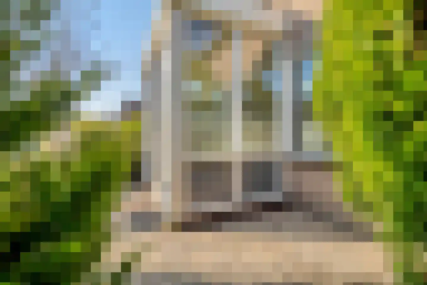 Bunuelstrook 25 Zoetermeer thumbnail 8