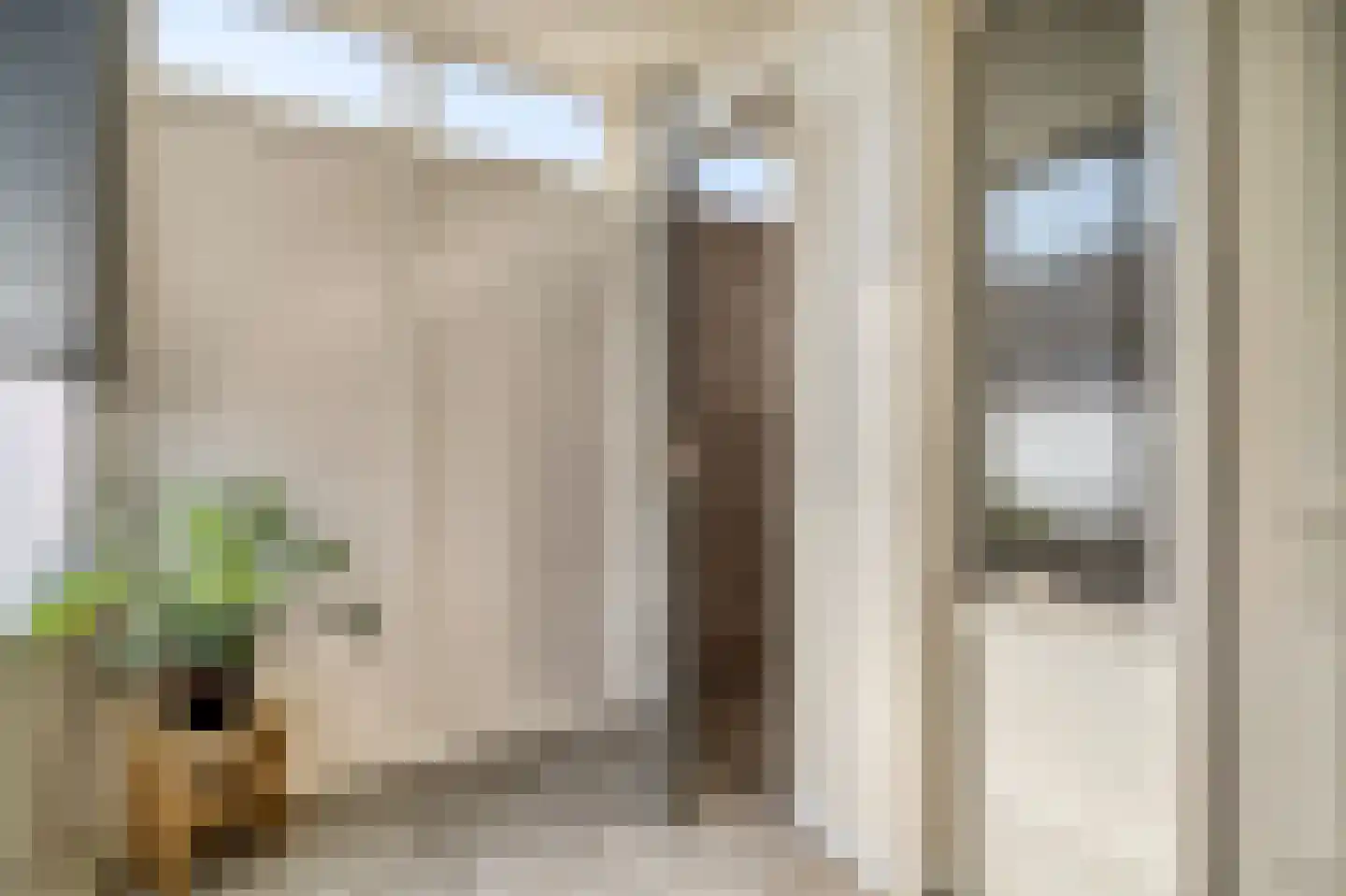 Bunuelstrook 25 Zoetermeer thumbnail 9