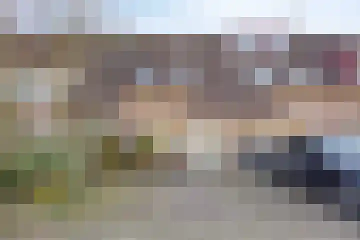 Bunuelstrook 93 Zoetermeer