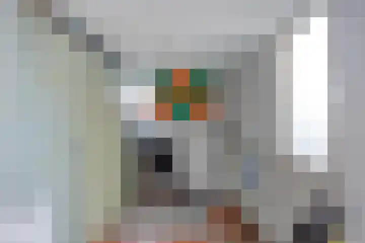 Bunuelstrook 93 Zoetermeer thumbnail 10