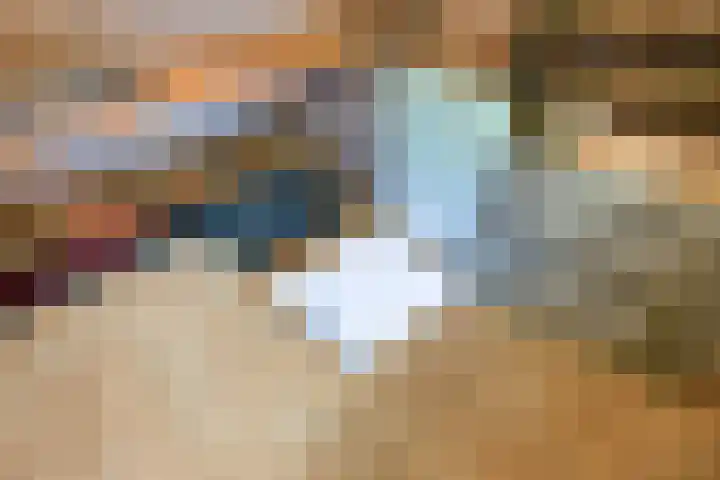 Bunuelstrook 93 Zoetermeer thumbnail 11