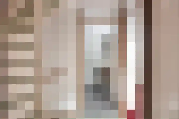 Bunuelstrook 93 Zoetermeer thumbnail 13